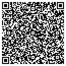 QR code with William Bradshaw contacts
