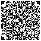 QR code with Unitech Digital Systems contacts