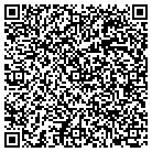 QR code with Dinuba Health Care Center contacts