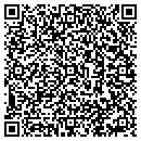 QR code with YS Perfect Solution contacts