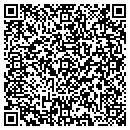QR code with Premier Texas Properties contacts