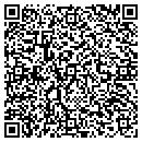 QR code with Alcoholics Anonymous contacts