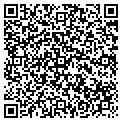 QR code with Boostleak contacts