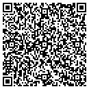 QR code with Texaco Pipeline Inc contacts