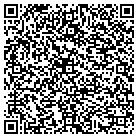 QR code with Mitchell Sam C Acoustical contacts