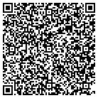 QR code with Mainland Cellular & Wirel contacts