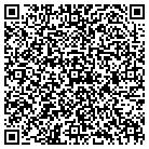QR code with Sharon Cooper Designs contacts