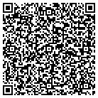 QR code with Concord-Robbins Water Sup Corp contacts