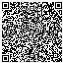 QR code with Moody Printing contacts