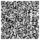 QR code with Southern Manufacturing contacts