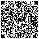 QR code with Rehkopf Enterprises Inc contacts