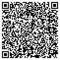 QR code with Scottys contacts