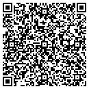 QR code with Juan Armando Sanchez contacts