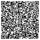 QR code with Dunbar Diagnostic Service Inc contacts