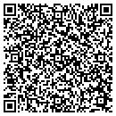 QR code with Chasin Produce contacts