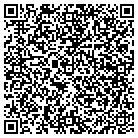 QR code with Kinder Morgan Tejas Pipeline contacts