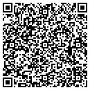 QR code with Whataburger contacts