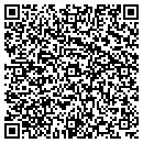 QR code with Piper Nagy Media contacts