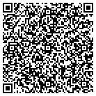 QR code with Universal Enclosures Systems contacts