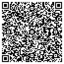 QR code with BBC (usa) LP contacts