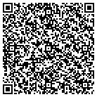 QR code with Jude Brothers Custom Home contacts