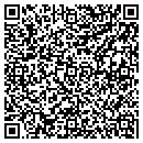 QR code with Vs Investments contacts