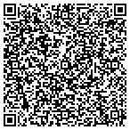 QR code with Comal Golf Cart Sales & Service contacts