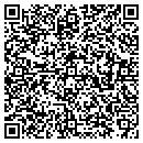 QR code with Cannes Export LTD contacts