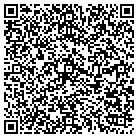 QR code with Lake Travis Middle School contacts
