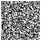 QR code with Current Brothers Candle Co contacts