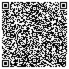 QR code with Swiftt Consulting Inc contacts