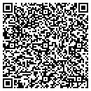 QR code with Barry Halvorsen contacts