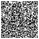 QR code with Marcor Specialites contacts