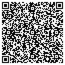 QR code with Bradshaw State Jail contacts