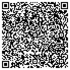 QR code with Half Price Books Rec Magazines contacts