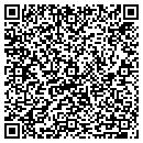 QR code with Unifirst contacts