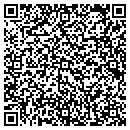 QR code with Olympic Tae Kwon Do contacts
