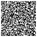 QR code with Valentin C Ortega contacts