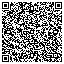 QR code with JCS Contracting contacts