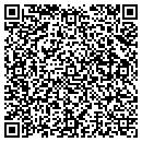 QR code with Clint Metting Farms contacts
