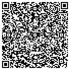 QR code with Marketplace At Plcita Sante Fe contacts