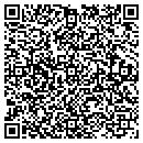QR code with Rig Components LLC contacts