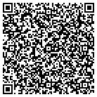 QR code with Daven Amanda's Bar & Grill contacts