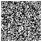 QR code with Executive Cleaners Champions contacts