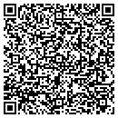 QR code with Creative Signworks contacts