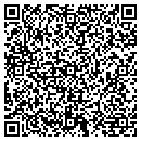 QR code with Coldwell Banker contacts