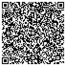 QR code with Natural Resources Conservation contacts