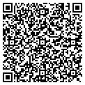 QR code with Clean Tech contacts