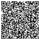 QR code with Saltwater Sales Com contacts