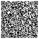 QR code with Cellular Technologies contacts